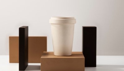 Download The Directory Name 01