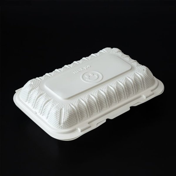 plastic food storage container 