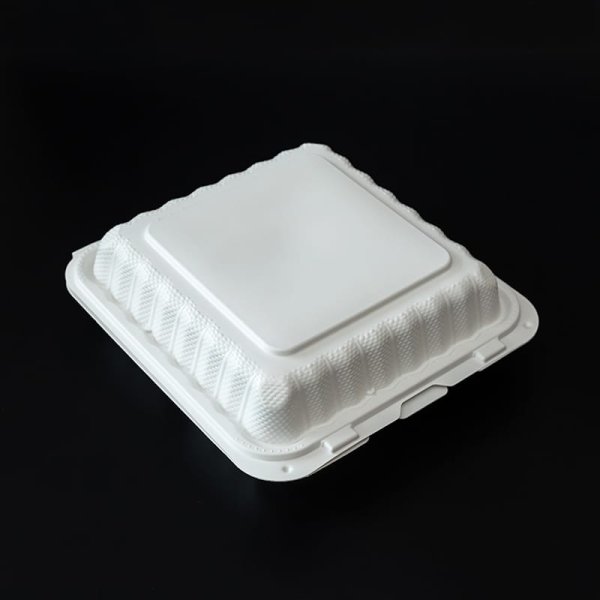wholesale PP food container 