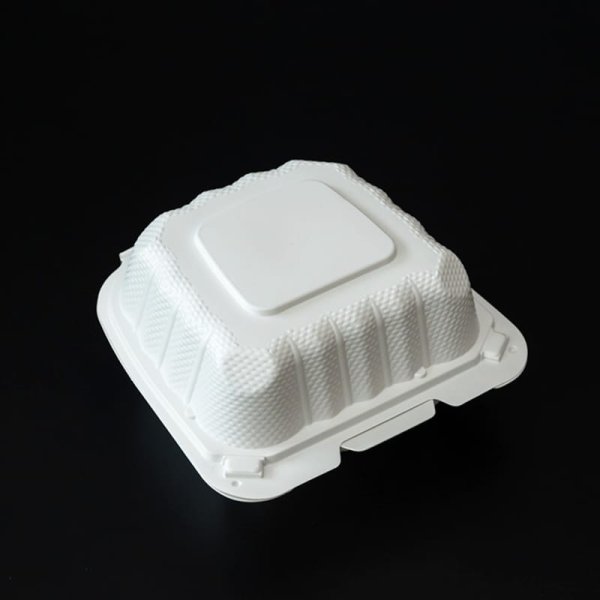 wholesale plastic food clamshell 